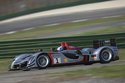 Audi R15 : un V10 pour conquérir Le Mans