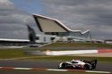 WEC : Audi répond à Porsche