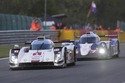 WEC : Audi se cherche encore