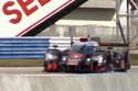 Audi R18 e-tron quattro spec 2015 - Crédit image : Lanky Turtle/YT