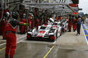 Audi R18 e-tron quattro