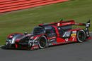 WEC : Audi abandonne son appel