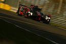 WEC : Audi reprend des couleurs