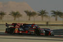 Audi R18 e-tron quattro