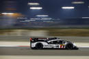 Porsche 919 Hybrid