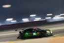 Aston Martin V8 Vantage GTE-Pro
