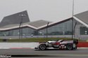 WEC : Audi devant à Silverstone