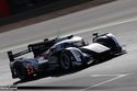 Audi Sport Team Joest (Audi R18 ultra)