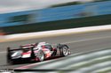 Audi R18 ultra (Audi Sport Team Joest)