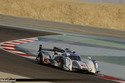 WEC: Audi en pointe à Barheïn