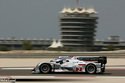 WEC: Audi en pole à Barheïn