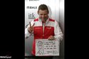 Tom Kristensen (Audi Sport Team Joest)