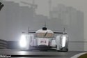 WEC/Shanghai : Audi confiant