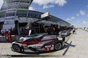 Audi R18 ultra - Sebring 2012