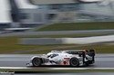 WEC/Silverstone : Audi dominateur