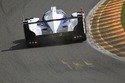 Toyota TS030 Hybrid