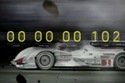 Le Mans 2013 : le film Michelin