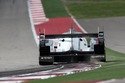 WEC/Austin: Audi se positionne