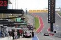 6 Heures du Circuit des Amériques