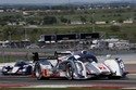 WEC/Austin : nouveau succès Audi