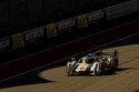 WEC/Austin : 100e victoire Audi