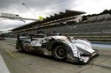 WEC: le titre pour Audi dès Fuji ?