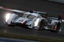 Audi R18 e-tron quattro