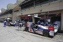 Toyota TS030 Hybrid