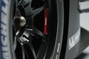 Un teaser pour l'Audi R18 e-tron