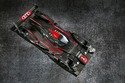 Audi R18 e-tron quattro 2014