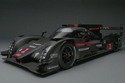 Audi R18 e-tron quattro 2014