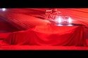 The Reveal - Crédit photo : Audi Sport