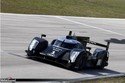 Audi R18 Evolution 2