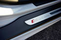 Audi R8 LM Edition - Crédit image : quattrodaily