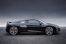 A vendre : Audi R8 V10 Final Fantasy