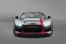 Audi R8 LMS GT4