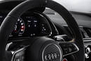Édition limitée Audi R8 V10 Decennium