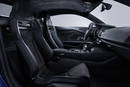 Audi R8 2019