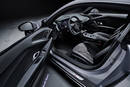 Audi R8 V10 RWD 2020