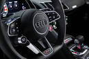 Audi R8 V10 RWD 2020