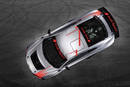 Audi R8 LMS GT4 2020