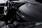 Audi R8 V10 performance RWD Coupé