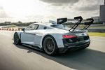 ABT XGT