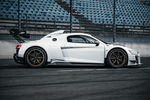 ABT XGT