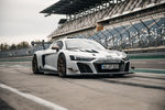 ABT XGT