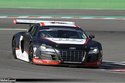 Audi à Spa en vidéos