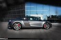 Audi R8 V8 Exclusive Selection