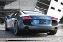 Audi R8 V8 Exclusive Selection