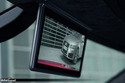 Audi R8 e-tron : rétro numérique