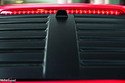 Un rétroviseur numérique pour l'Audi R8 e-tron